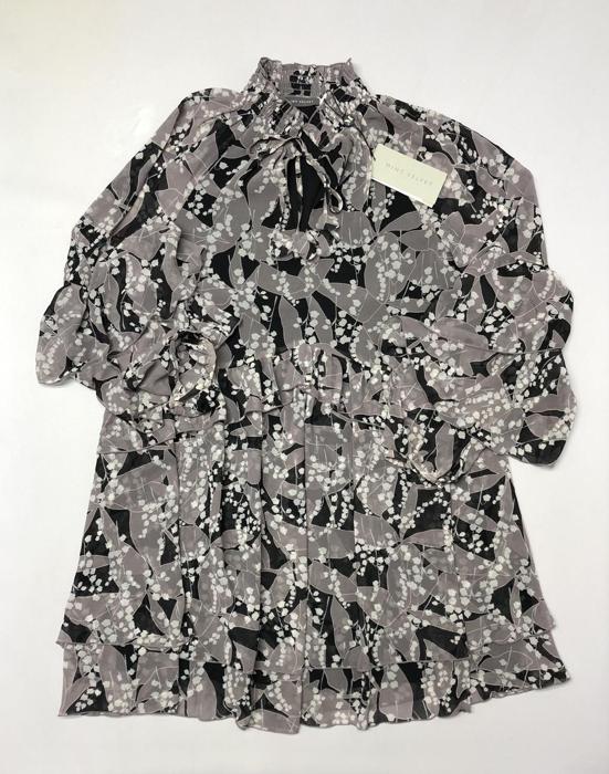 Фото Сукня MINT VELVET