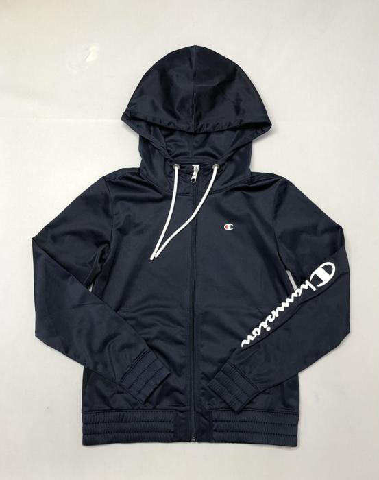 Фото Худі Champion