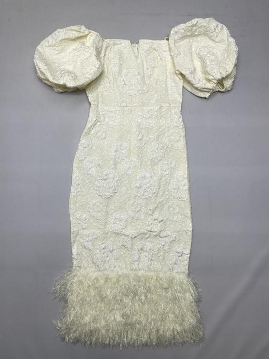 Фото Сукня SHEIN