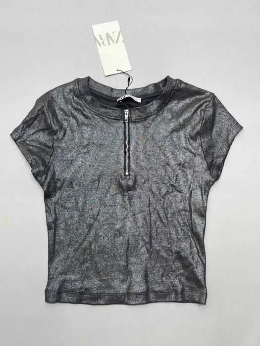 Фото Футболка Zara