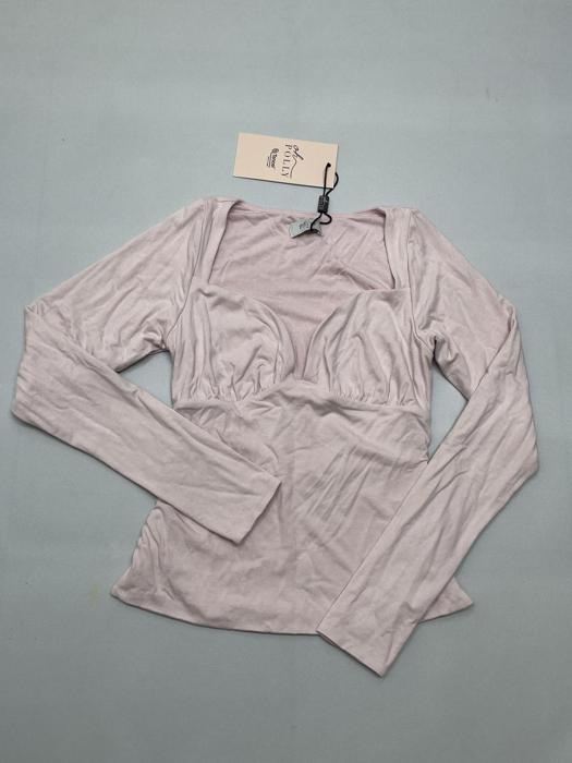 Фото Кофта oh POLLY