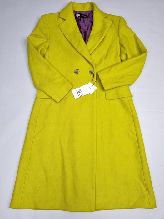 Фото Пальто Zara