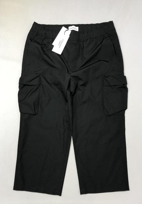 Фото Штани Calvin Klein Jeans