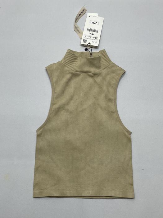 Фото Топ Zara