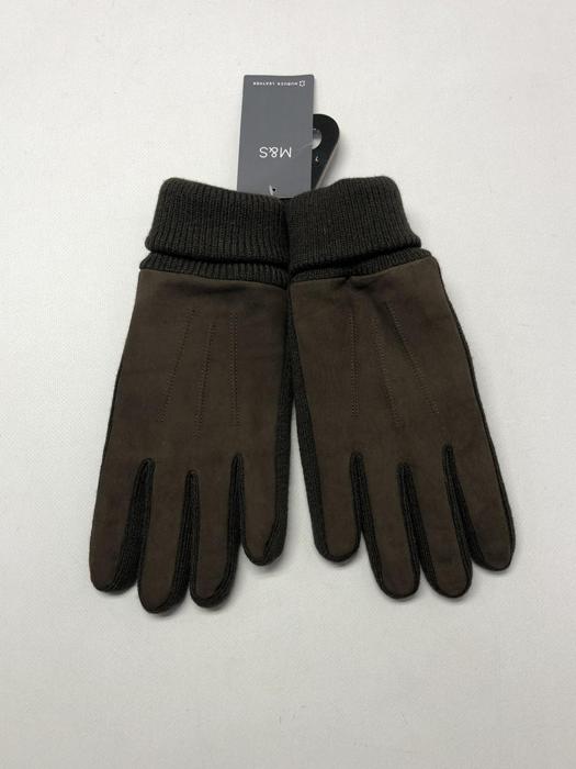 Фото Рукавиці M&S