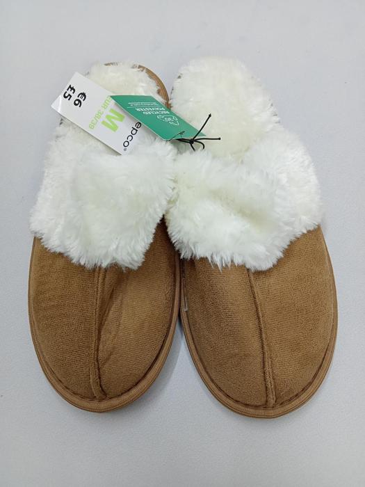 Фото Капці Pepco