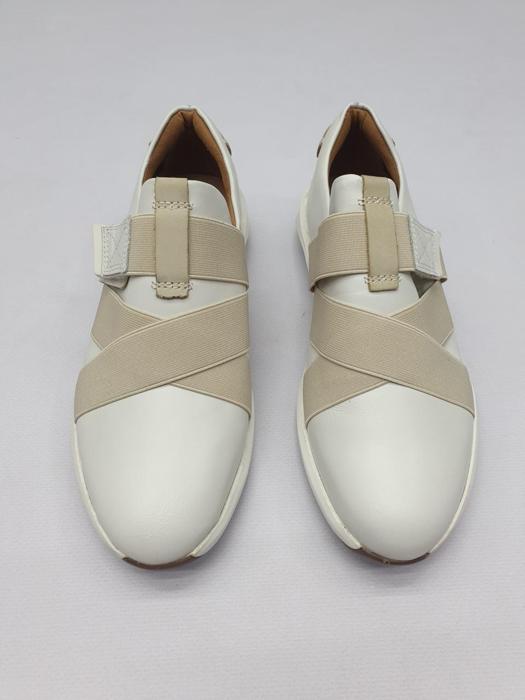 Фото Мокасини Clarks