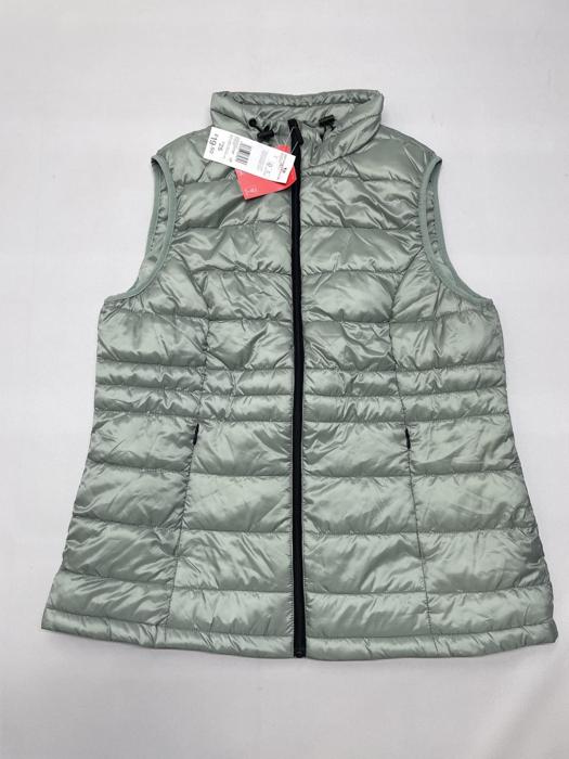 Фото Жилетка F&F