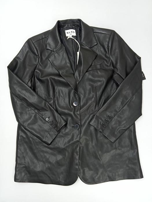 Фото Жакет NA-KD