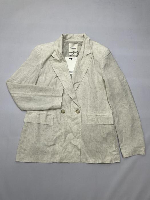 Фото Жакет PULL&BEAR