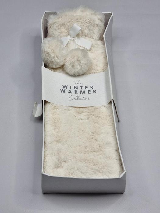 Фото Грілка