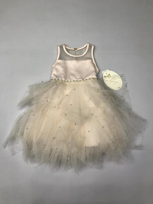 Фото Сукня American Princess