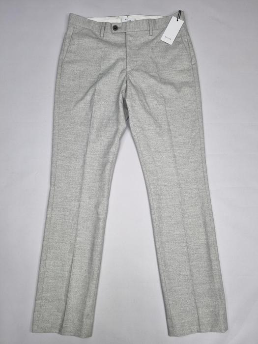 Фото Штани REISS