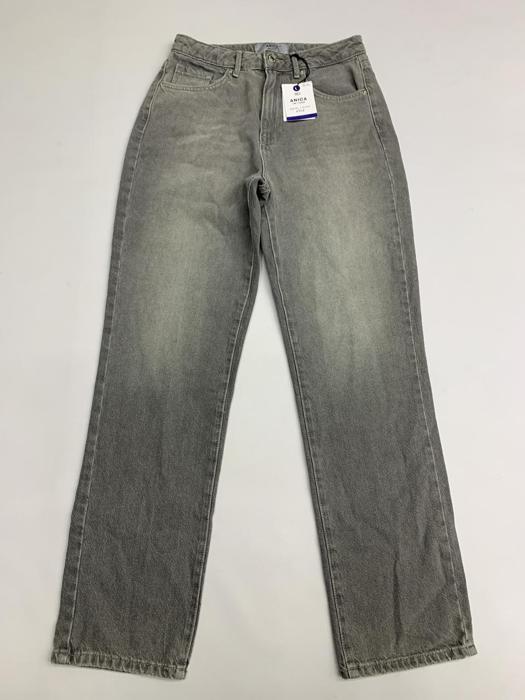 Фото Джинси new look