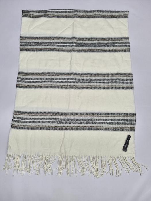 Фото Шарф DOROTHY PERKINS