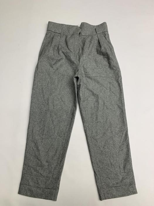 Фото Штани Massimo Dutti