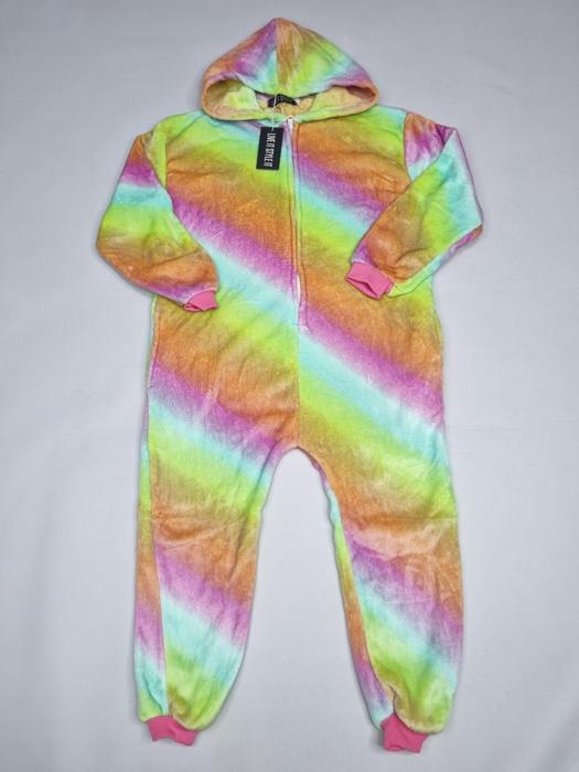 Фото Кігурумі LIVE IT STYLE IT