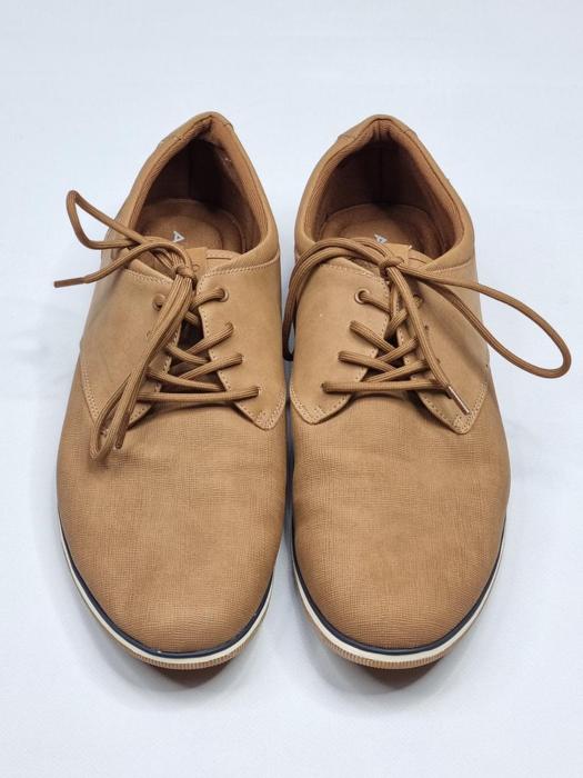 Фото Туфлі ALDO