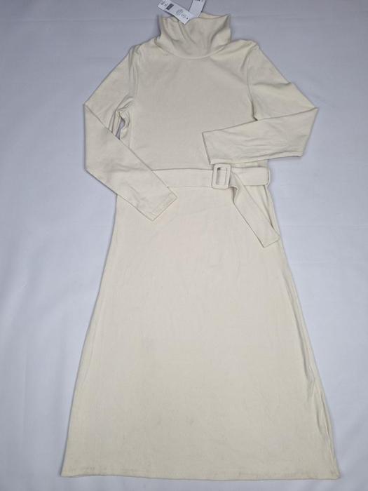 Фото Сукня F&F