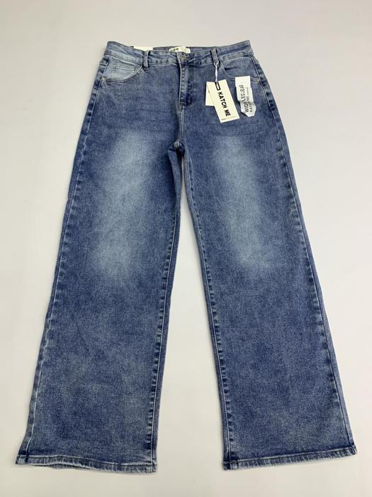 Фото Джинси KATCH ME