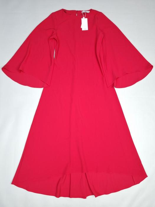 Фото Сукня MNG