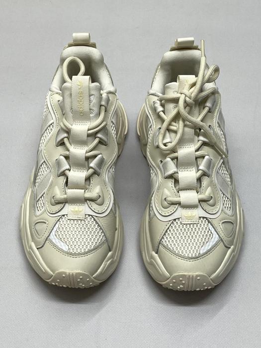 Фото Кросівки adidas