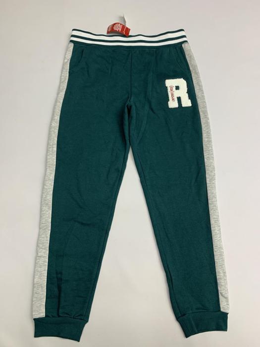 Фото Штани PRIMARK