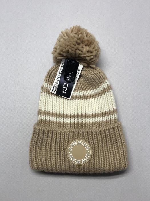 Фото Шапка H&M