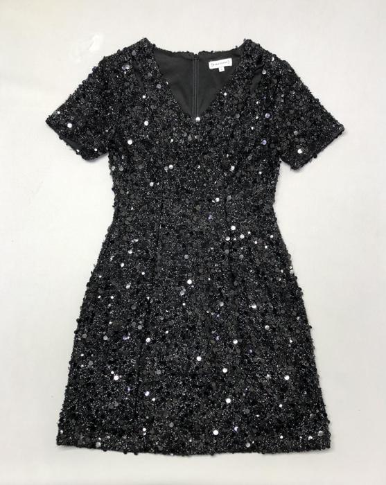 Фото Сукня WAREHOUSE