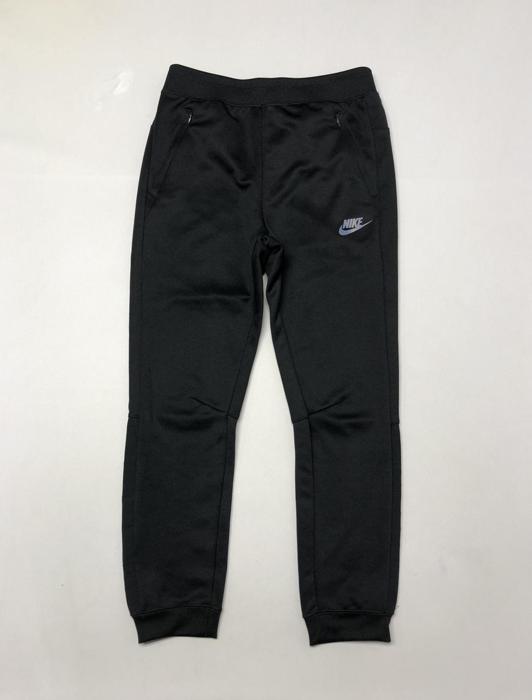 Фото Спортивні штани NIKE
