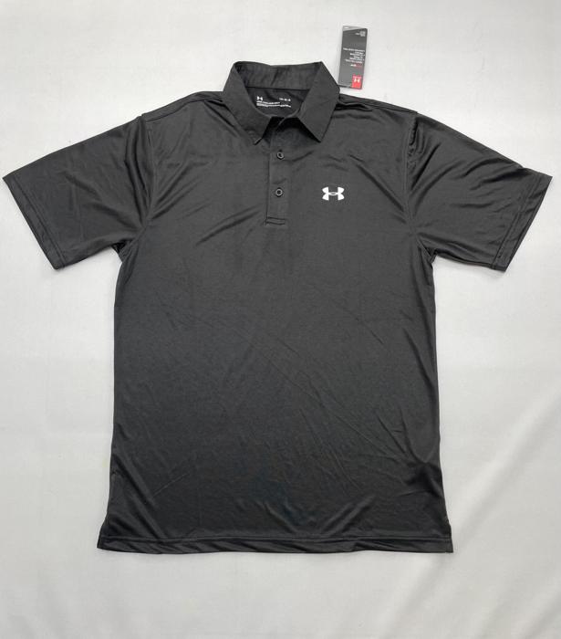 Фото Футболка Under Armour