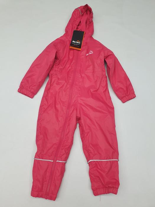 Фото Комбінезон Peter Storm