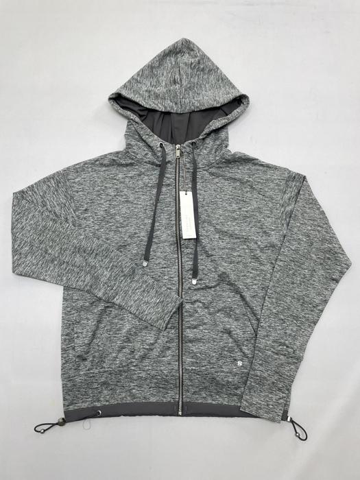 Фото Олімпійка next