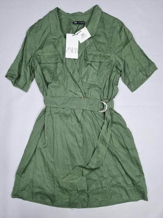 Фото Сукня Zara