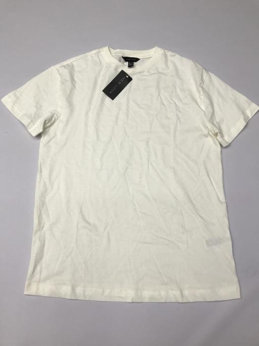 Фото Футболка New Look