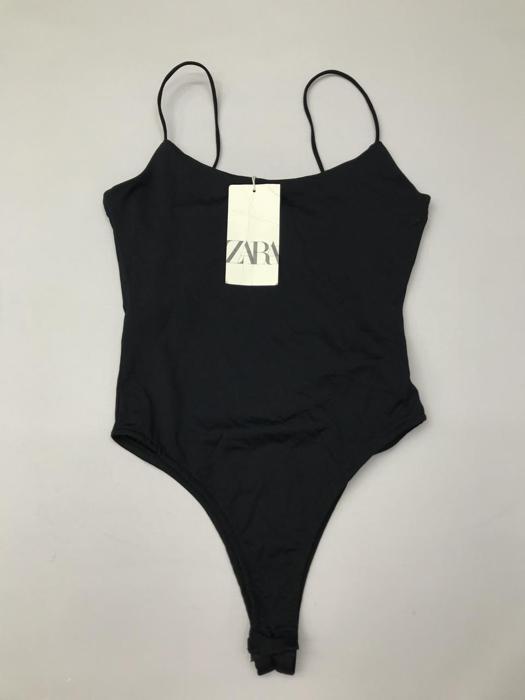 Фото Боді Zara