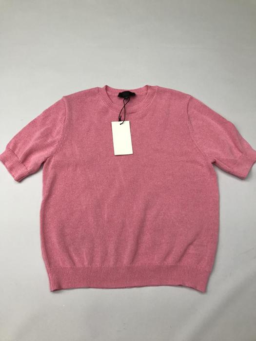 Фото Футболка Zara