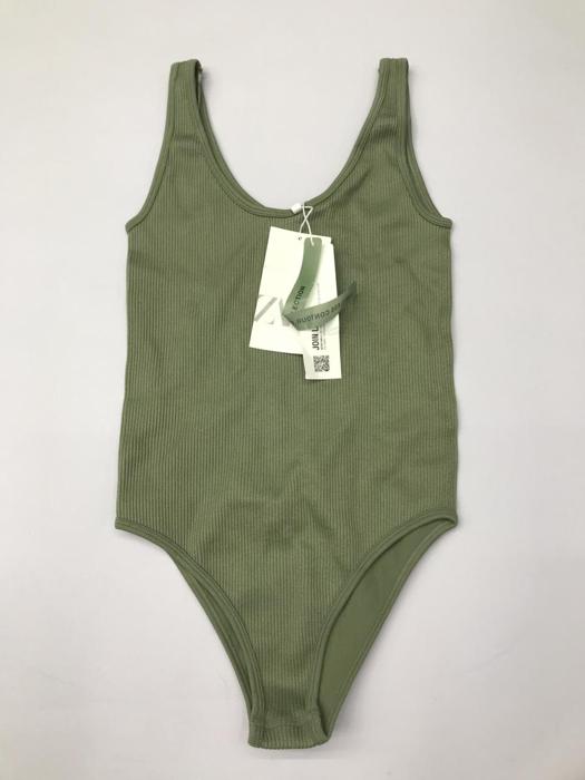 Фото Боді Zara