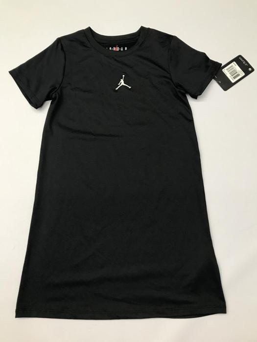 Фото Сукня Jordan