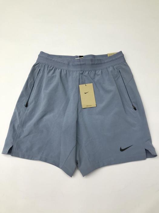 Фото Шорти Nike