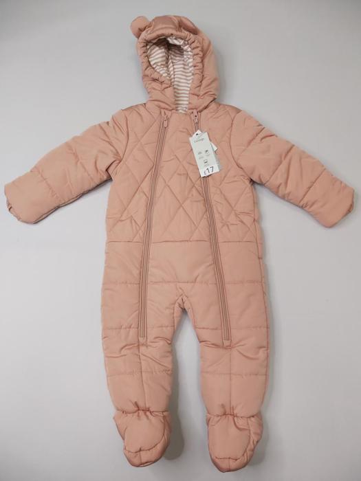 Фото Комбінезон George