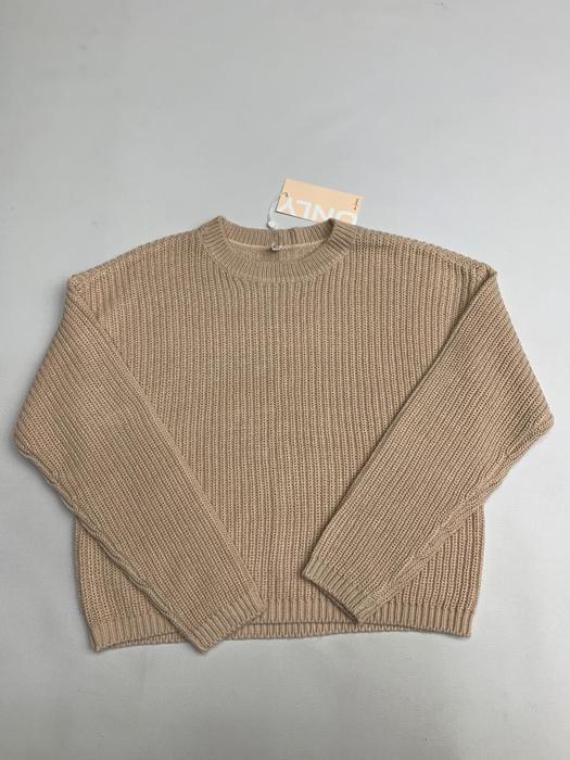 Фото Кофта ONLY