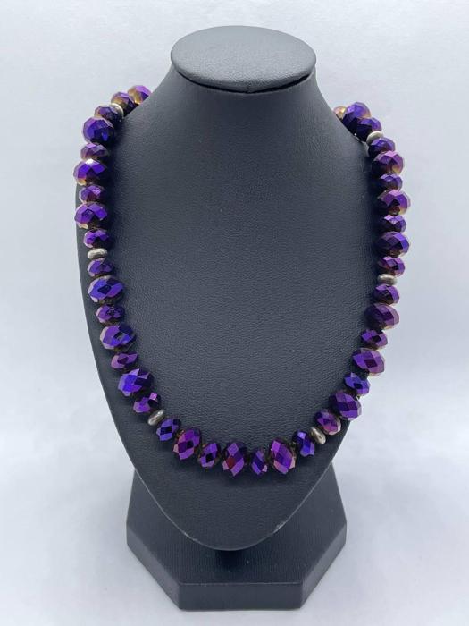 Фото Намисто