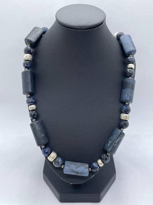 Фото Намисто