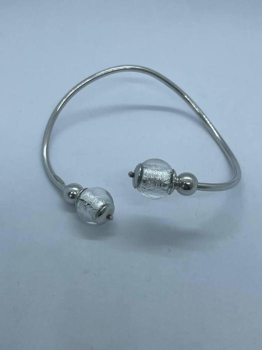 Фото Браслет