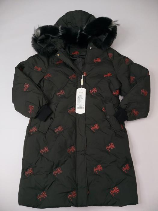 Фото Куртка