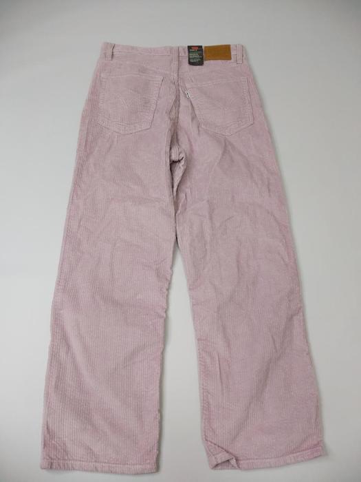 Фото Штани Levi's