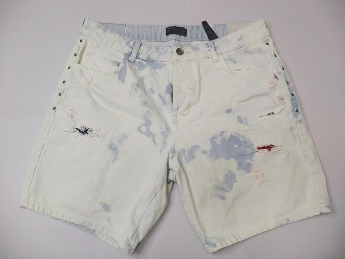 Фото Шорти Zara