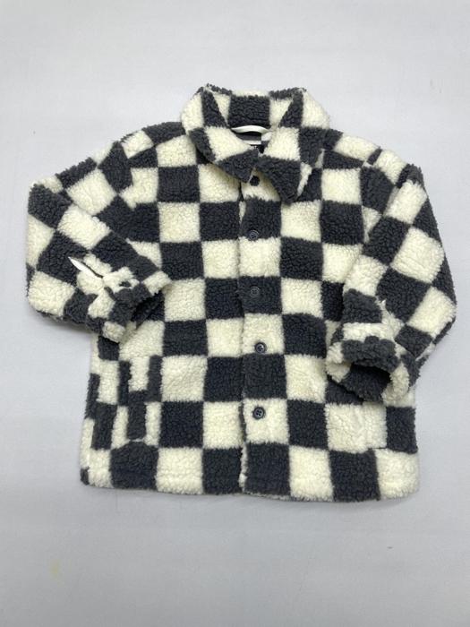 Фото Сорочка next