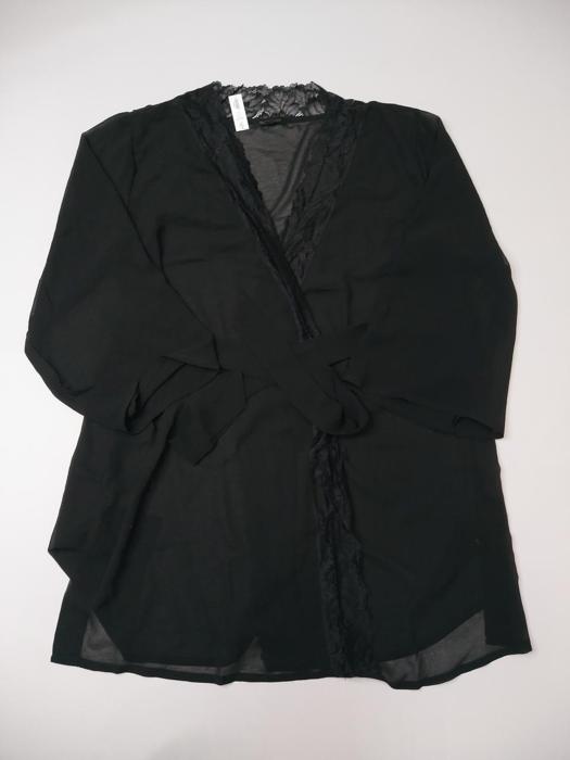 Фото Халат Ann Summers